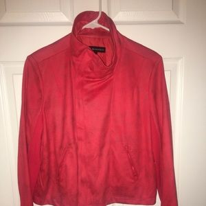 Rock & Republic for Kohl's Jacket